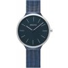 Hodinky Obaku V240LXHLML