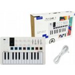 Arturia MiniLab – Zboží Dáma