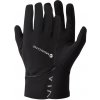 Montane Via Shift black