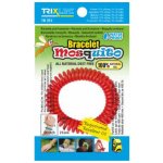 Trixline BC TR 351 Repelentní náramek proti komárům MOSQUITO – Zbozi.Blesk.cz