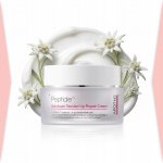 Apothe Peptide 11 Botulinum Tension Up Repair Cream 50 ml – Hledejceny.cz