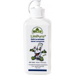 Limpuro Čisticí prostředek Bio Cleaner 100 ml – Zboží Dáma