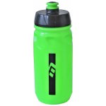 Maxbike Ergo 600 ml – Hledejceny.cz