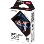 Fujifilm 16537043 – Hledejceny.cz