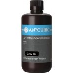 ANYCUBIC RESIN Pleťová 1kg – Zboží Živě