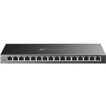 TP-Link TL-SG116E – Zboží Živě TP-Link TL-SG116E – Zboží Živě