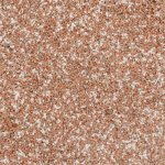 Marmolit mozaiková dekorativní omítka Wall DecorMix M12 - Rosa del Garda (balení 9,9 kg) – Zboží Mobilmania