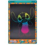 Lexibook Kreslicí tablet s E-inkem Disney Stitch – Zbozi.Blesk.cz