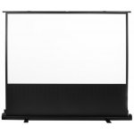 Maclean 100" 16:9 MC-964 – Hledejceny.cz