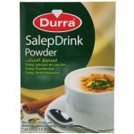 DURRA SAHLAB 200 g – Zboží Dáma