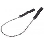 MIL-TEC Pilka Survival 65 cm – Sleviste.cz