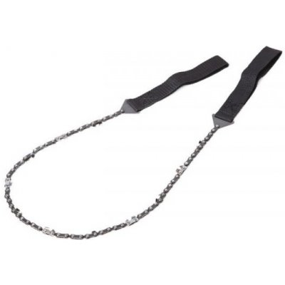 MIL-TEC Pilka Survival 65 cm – Sleviste.cz