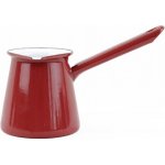 ECO ceramic 0,4 l – Zbozi.Blesk.cz