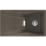 Schock Waterfall D-100 Bronze – Sleviste.cz