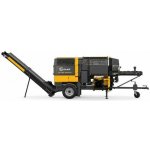 Lumag SSA-500-20PRO/Z – Zboží Mobilmania