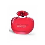 Mandarina Duck Scarlet Rain toaletní voda dámská 100 ml tester – Hledejceny.cz