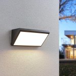 Lindby 9949023 – Hledejceny.cz