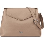 Vuch Veyra Beige – Hledejceny.cz