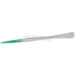 Curaprox TP 930 Brushpic plastové párátko s filcem 10 ks – Zboží Dáma