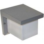 Bowi SKU046106 – Hledejceny.cz