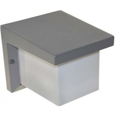 Bowi SKU046106 – Hledejceny.cz