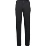 Mammut Runbold Guide SO pants Men – Zboží Mobilmania