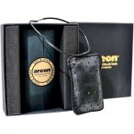 Areon KEN BLACK CRYSTAL | Zboží Auto