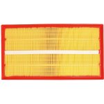 Vzduchový filtr DRIVE+ DP1110.10.0126 – Hledejceny.cz