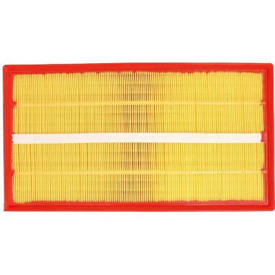 Vzduchový filtr DRIVE+ DP1110.10.0126 – Hledejceny.cz