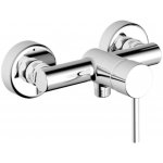 Jika H3312F70044001 – Hledejceny.cz