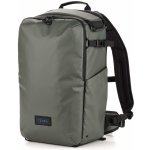 Tenba Solstice v2 20L Backpack šedý 636-441 – Zboží Živě