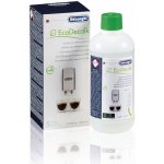 DeLonghi EcoDecalk 500ml – Hledejceny.cz