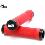 ODI Ruffian Lock-On Bonus Pack – Zboží Mobilmania