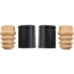 Ochranná sada proti prachu, tlumič pérování SACHS 900 075 | Zboží Auto