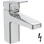 Ideal Standard CeraPlan BD230AA – Hledejceny.cz