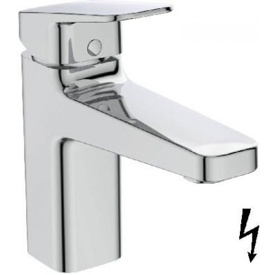 Ideal Standard CeraPlan BD230AA – Hledejceny.cz