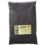 Robimaus Terarijní rašelina 3 l – Zboží Mobilmania