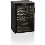 TEFCOLD SC 85 – Sleviste.cz