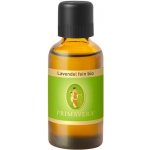 Primavera Esencialni oleje Levandule jemná 50 ml – Hledejceny.cz