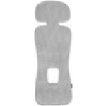 Zopa Breeze sk. 1 Maory Grey – Hledejceny.cz