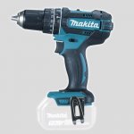 Makita DHP482Z – Zboží Mobilmania