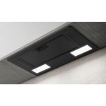 Elica ERA C BL/A/72 – Hledejceny.cz