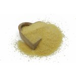 FITBOY Kukuřičná strouhanka 1000g – Zboží Dáma