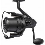 Penn Vantage Spod 8000 FD – Zboží Mobilmania