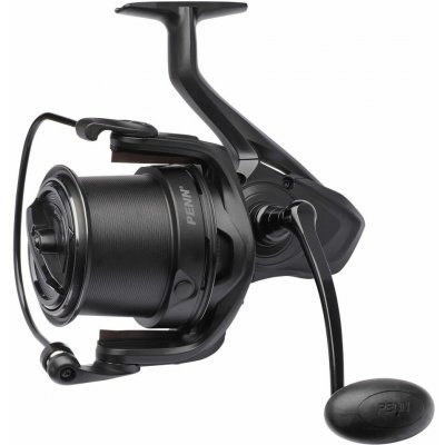 Penn Vantage Spod 8000 FD – Zboží Mobilmania