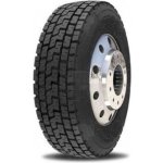 DOUBLE COIN RLB450 315/70 R22,5 152/148M | Zboží Auto