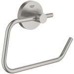 GROHE 40689DC1 – Zboží Dáma