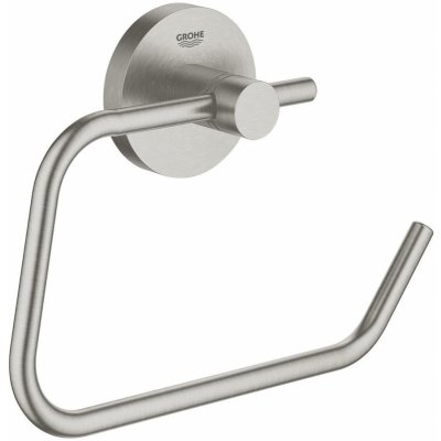 GROHE 40689DC1 – Zboží Dáma