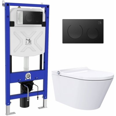 Major&Maker 4050FWS200302B – Hledejceny.cz