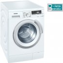 Siemens WM 14S464DN